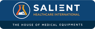 Salient Healthcare International